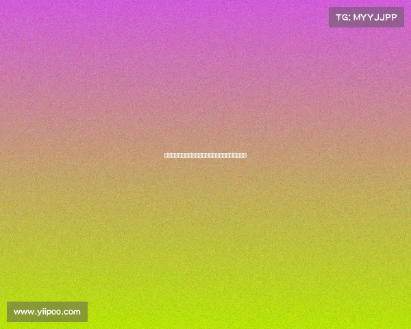 迪马：亚沙里坚决只愿加盟米兰已拒绝其他俱乐部邀请