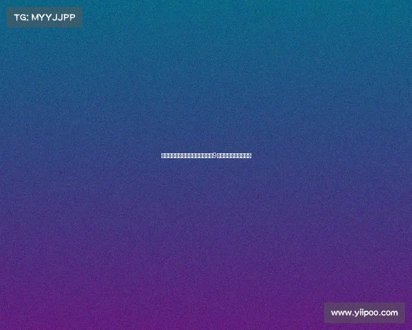 贝尔巴托夫期待谢什科加盟曼联称9号角色需承担更多责任 贝尔巴托夫期待谢什科加盟曼联称9号角色需承担更多责任