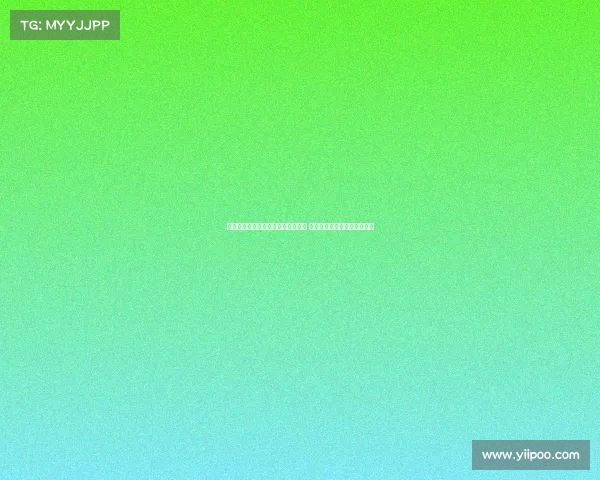 阿尔特塔：回归皇家社会因家庭原因 接手阿森纳首要改变队内文化