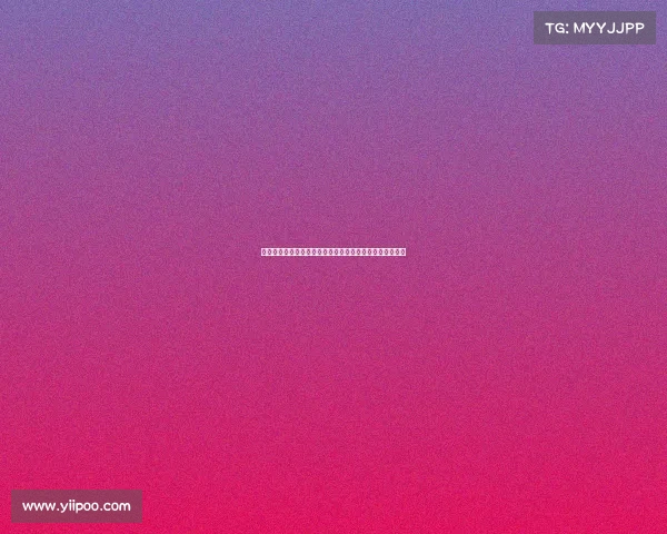 意天空:若拉斯帕多里离队那不勒斯计划引进矿工边锋凯文 意天空:若拉斯帕多里离队那不勒斯计划引进矿工边锋凯文