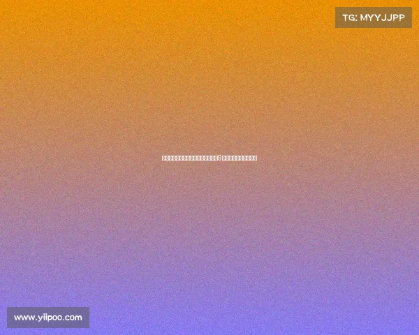 贝尔巴托夫期待谢什科加盟曼联强调9号角色需担负更多责任