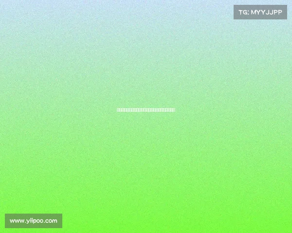 阿尔特塔:即使换了多名球员我们依然展现强大竞争力 阿尔特塔:即使换了多名球员我们依然展现强大竞争力