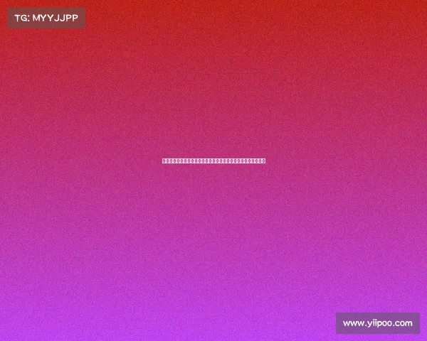 西甲国际比赛日分析:球员状态、战术调整与赛季走势的关键节点 西甲国际比赛日分析:球员状态、战术调整与赛季走势的关键节点