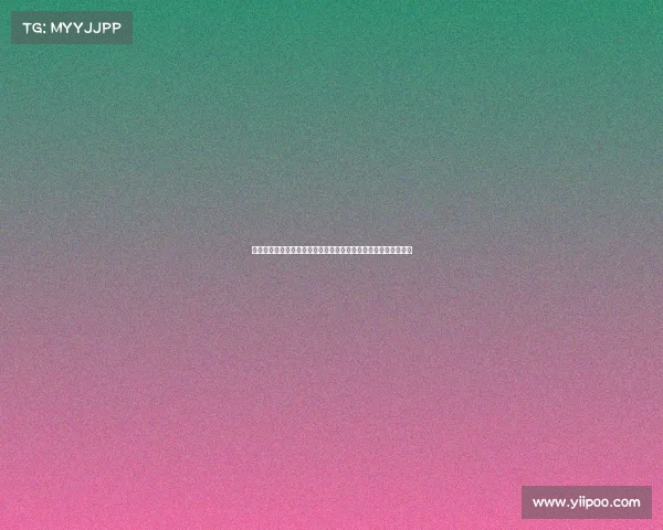 德甲联赛最新动态解析：聚焦赛季表现、球队战术与球员转会热点