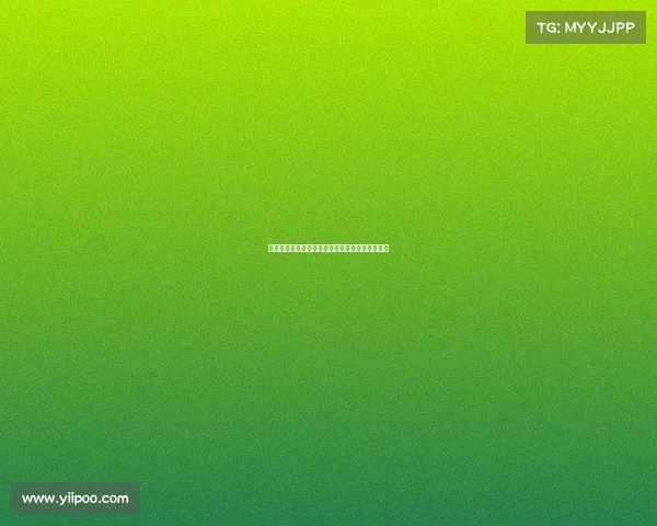 英超拉美球员崛起：他们如何改变英格兰足球格局