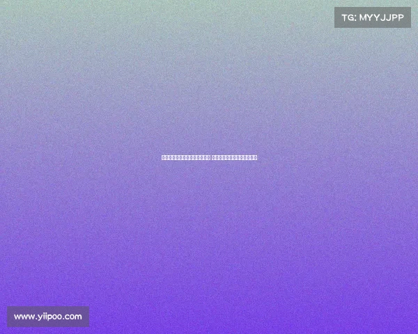 西班牙第四级别球队发布新球衣 灵感源自罗马与托蒂传奇荣耀