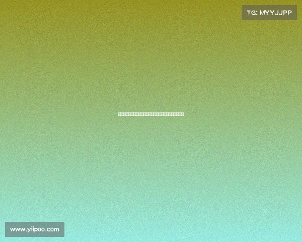 意天空：若拉斯帕多里离队那不勒斯计划引进矿工边锋凯文