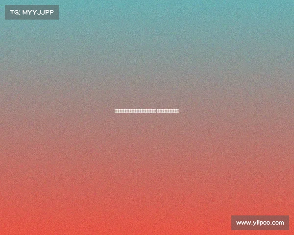 曼联若再签几名球员有望取得更好成绩 不会重蹈上赛季覆辙