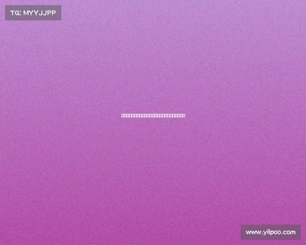 罗马与谷歌红牛洽谈合作计划或为俱乐部发展注入新动力