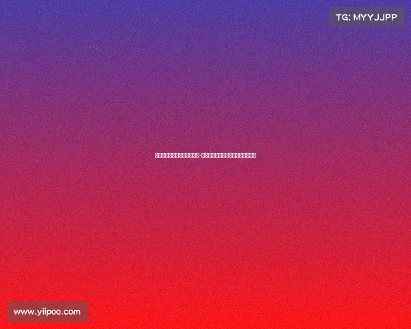 迪马济奥：亚特兰大主帅伊万-尤里奇因病住院后已顺利出院恢复中