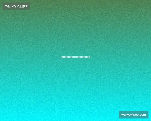 门兴门将西佩尔续约一年 开始为转型门将教练做准备