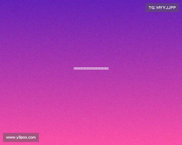 施特赖希谈退休生活：空虚与弗赖堡比赛成关注焦点