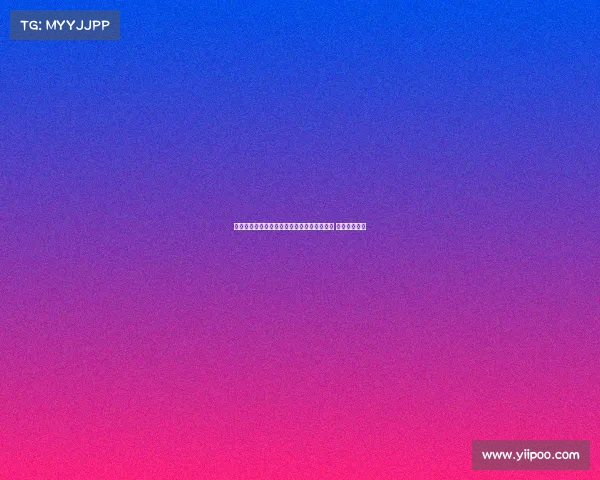 申花后卫陈晋一有望代表中国香港队迎战曼联 展现个人实力