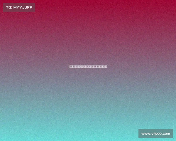 莫雷托：纽卡愿支付佳夫标价 米兰锁定科穆佐为替代目标