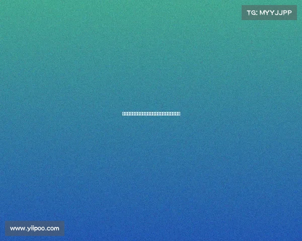 迪马济奥：米兰与布鲁日就亚沙里转会达成原则协议