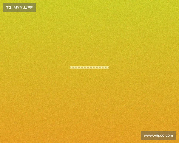 意天空：若拉斯帕多里离队那不勒斯计划引进矿工边锋凯文