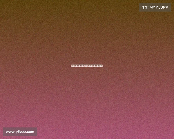 阿莫林称谢什科性格契合团队 欢迎德赫亚回归家园