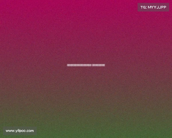 曼联若再签几名球员有望取得更好成绩 不会重蹈上赛季覆辙