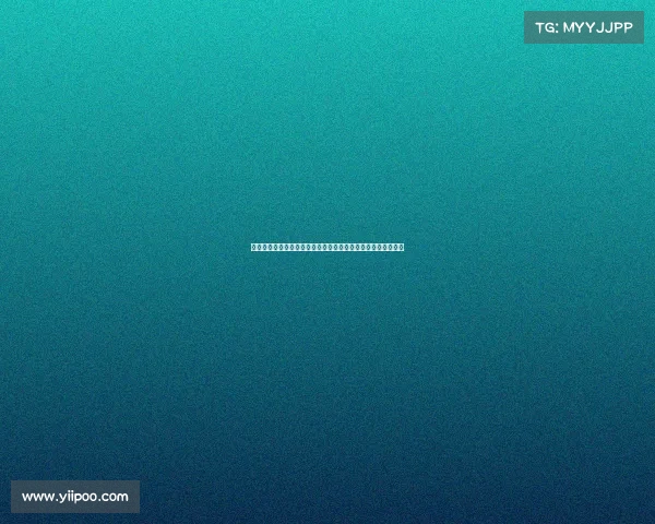 马卡报道：贝林厄姆手术恢复良好预计十月底复出迎战国家德比