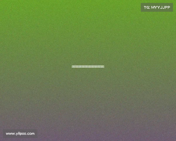 西媒曝皇马重组医疗团队新负责人为前巴萨理疗师