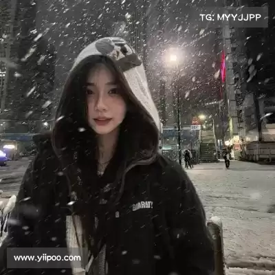汤继旗