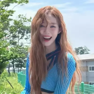 晏青梦