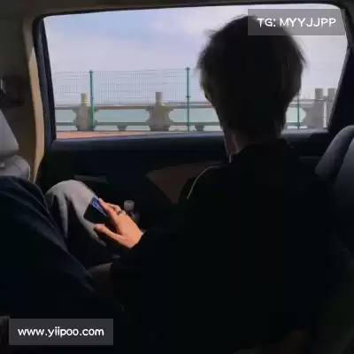 仰辉育